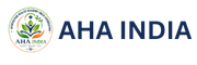 AHA INDIA